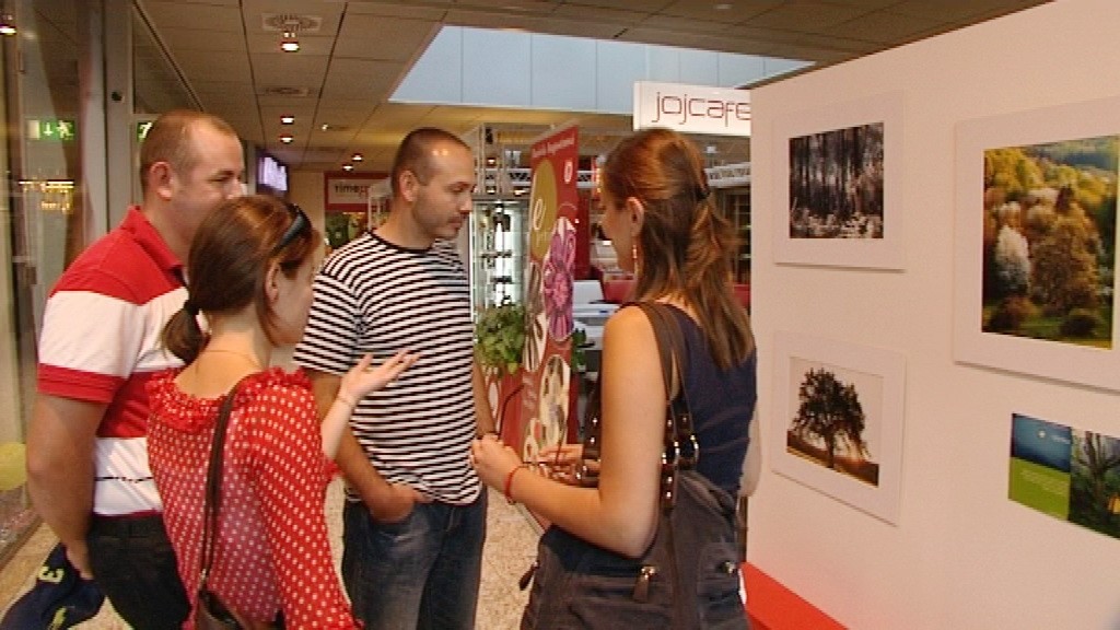 Andrej Duricek_vystava fotografii_Jojcafe